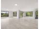 90 Freya Street, Kareela NSW 2232