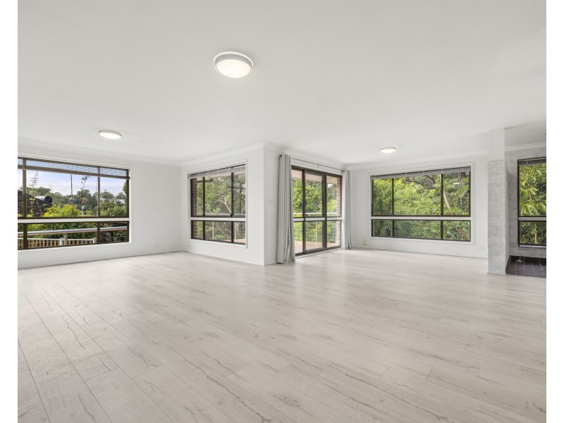 90 Freya Street, Kareela NSW 2232