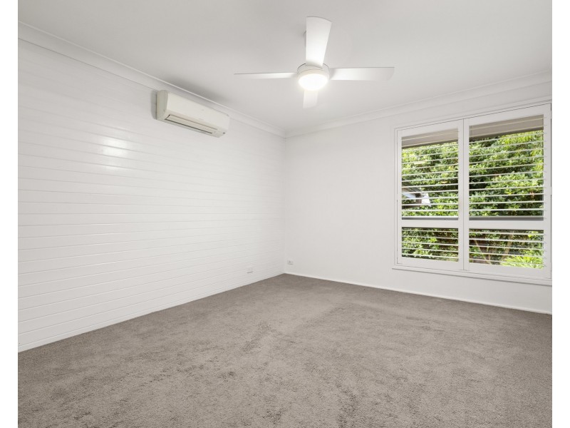 90 Freya Street, Kareela NSW 2232