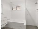 90 Freya Street, Kareela NSW 2232