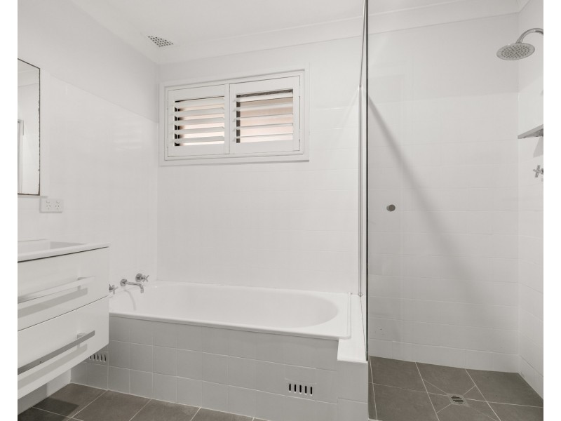 90 Freya Street, Kareela NSW 2232
