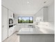 90 Freya Street, Kareela NSW 2232