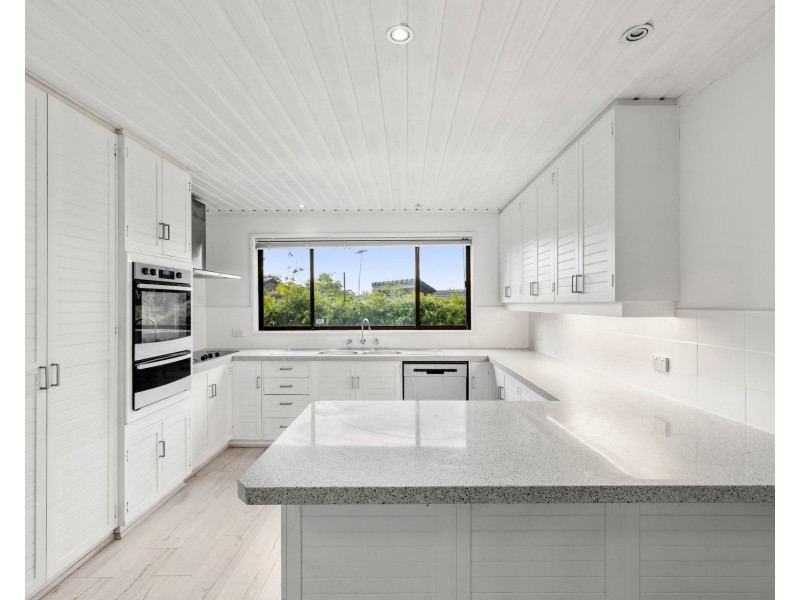 90 Freya Street, Kareela NSW 2232