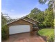 90 Freya Street, Kareela NSW 2232