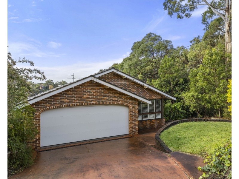 90 Freya Street, Kareela NSW 2232