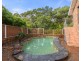 90 Freya Street, Kareela NSW 2232