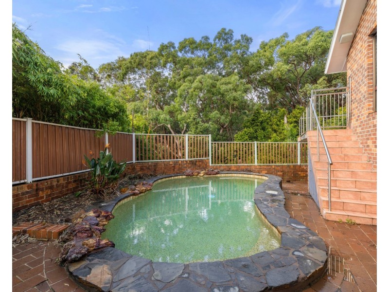 90 Freya Street, Kareela NSW 2232