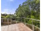 90 Freya Street, Kareela NSW 2232