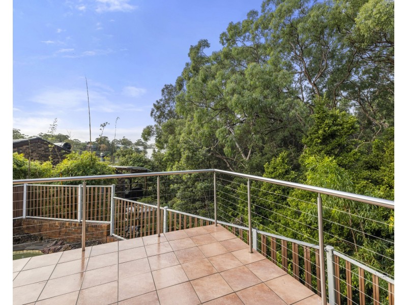 90 Freya Street, Kareela NSW 2232