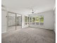 90 Freya Street, Kareela NSW 2232