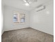 90 Freya Street, Kareela NSW 2232