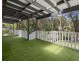 5 Warrangaree Drive, Woronora Heights NSW 2233