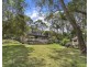 5 Warrangaree Drive, Woronora Heights NSW 2233