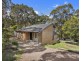 5 Warrangaree Drive, Woronora Heights NSW 2233