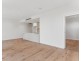 301/134 Linden Street, Sutherland NSW 2232