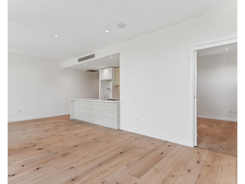 301/134 Linden Street, Sutherland NSW 2232