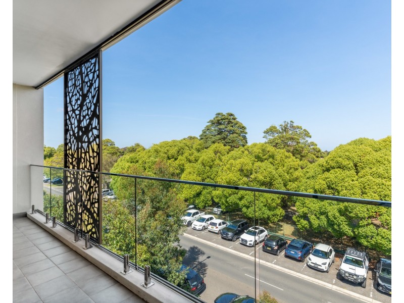 301/134 Linden Street, Sutherland NSW 2232