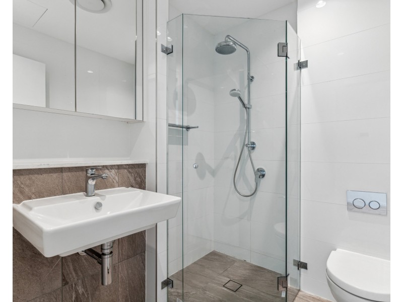 301/134 Linden Street, Sutherland NSW 2232