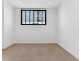 301/134 Linden Street, Sutherland NSW 2232