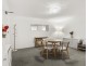 15/616-618 Princes Highway, Kirrawee NSW 2232