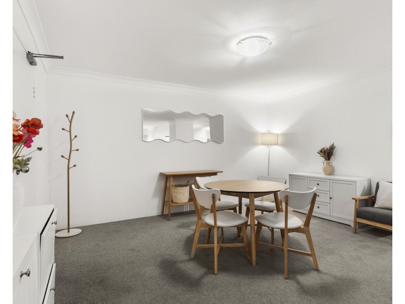 15/616-618 Princes Highway, Kirrawee NSW 2232