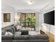 15/616-618 Princes Highway, Kirrawee NSW 2232