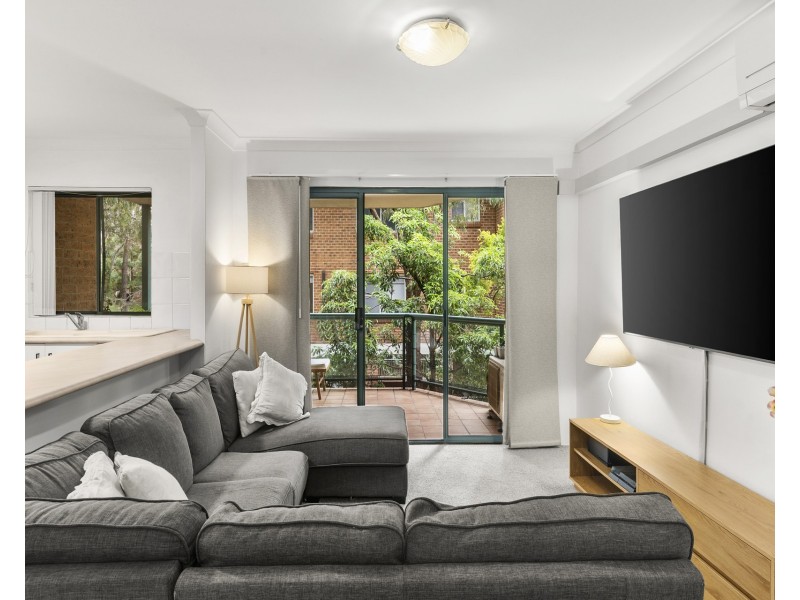 15/616-618 Princes Highway, Kirrawee NSW 2232