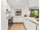 15/616-618 Princes Highway, Kirrawee NSW 2232