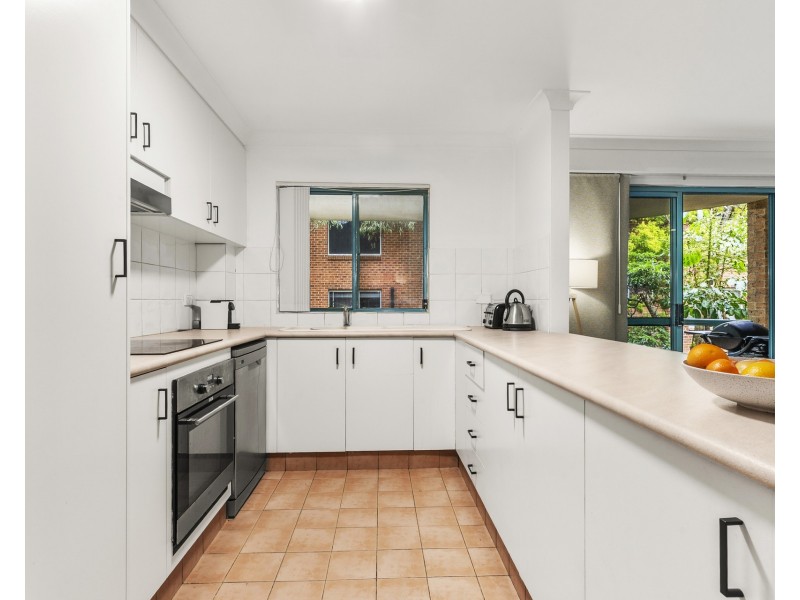 15/616-618 Princes Highway, Kirrawee NSW 2232