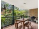 15/616-618 Princes Highway, Kirrawee NSW 2232