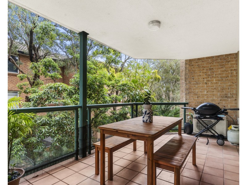 15/616-618 Princes Highway, Kirrawee NSW 2232