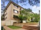 15/616-618 Princes Highway, Kirrawee NSW 2232