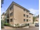 15/616-618 Princes Highway, Kirrawee NSW 2232