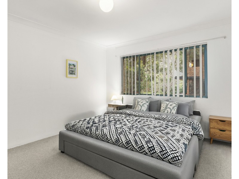15/616-618 Princes Highway, Kirrawee NSW 2232