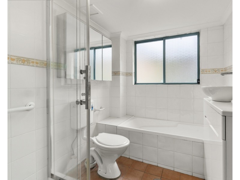 15/616-618 Princes Highway, Kirrawee NSW 2232