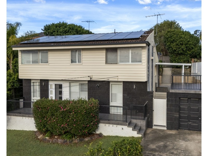 30 Rival Street, Kareela NSW 2232