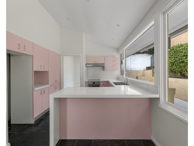 30 Rival Street, Kareela NSW 2232