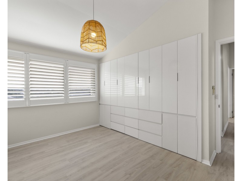 30 Rival Street, Kareela NSW 2232