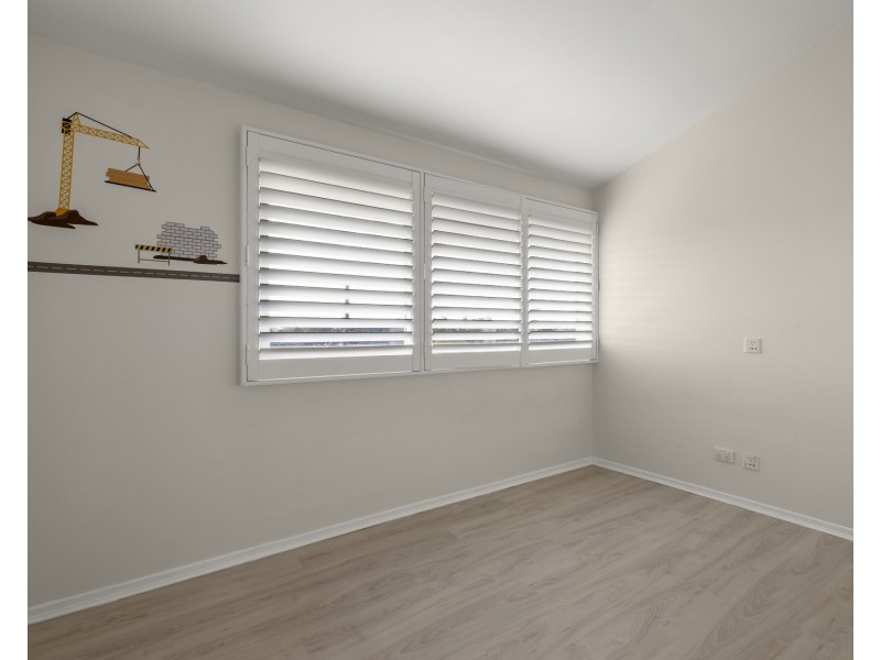 30 Rival Street, Kareela NSW 2232