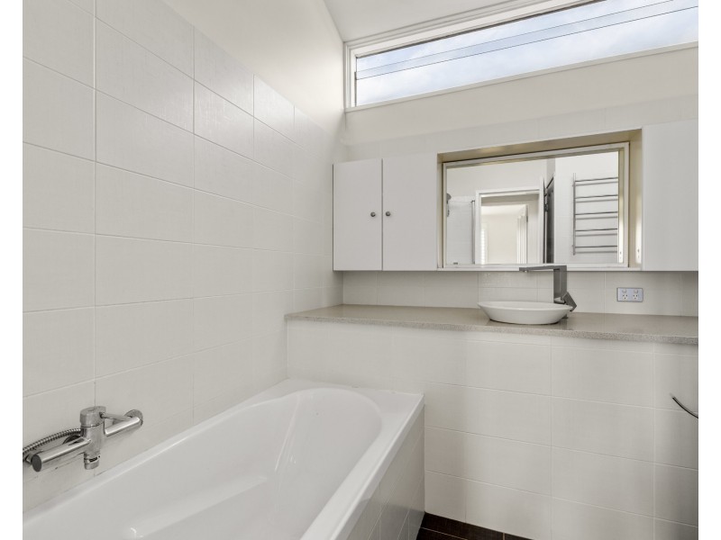 30 Rival Street, Kareela NSW 2232