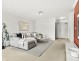 21/42-48 Merton Street, Sutherland NSW 2232