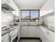 21/42-48 Merton Street, Sutherland NSW 2232