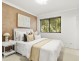 21/42-48 Merton Street, Sutherland NSW 2232