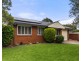 1 Cox Place, Gymea NSW 2227