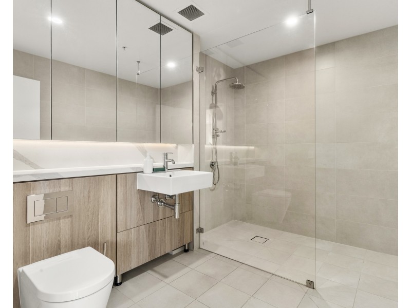 715/10 Village Place, Kirrawee NSW 2232