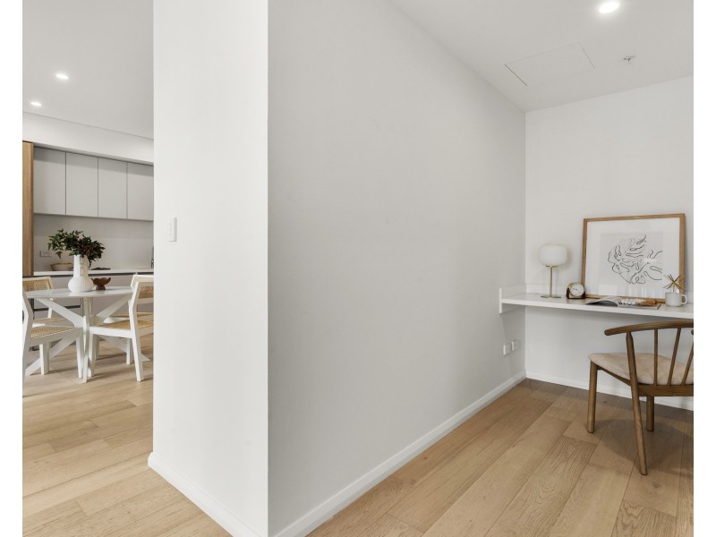 715/10 Village Place, Kirrawee NSW 2232