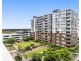715/10 Village Place, Kirrawee NSW 2232