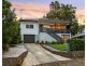 51 Carvers Road, Oyster Bay NSW 2225