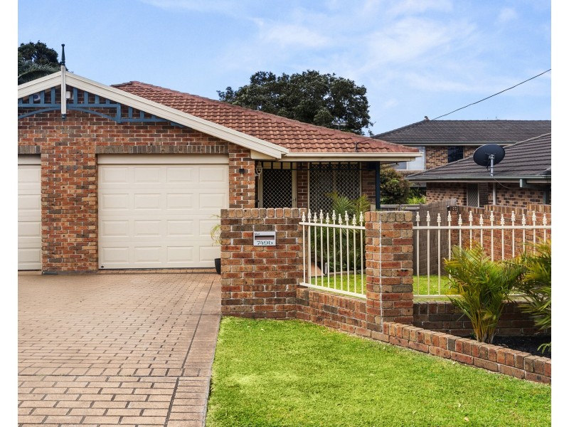 2/749 Kingsway, Gymea NSW 2227