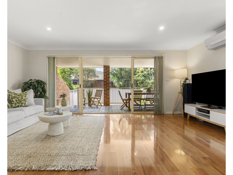 2/749 Kingsway, Gymea NSW 2227